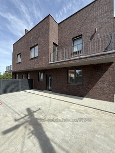 Buy a house, Cottage, Zabava-vul, Vinniki, Lvivska_miskrada district, id 5899031