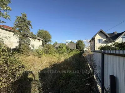 Купити ділянку, Шевченка, Гірне, Стрийський район, id 5913786