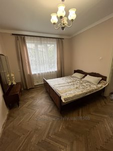 Rent a house, Sagaydachnogo-vul, Vinniki, Lvivska_miskrada district, id 4547578