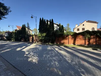 Buy a house, Home, Отця Іздрика вулиця, Bryukhovichi, Lvivska_miskrada district, id 5918405