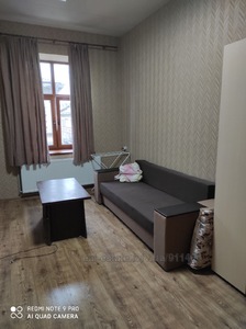 Rent an apartment, Lichakivska-vul, Lviv, Galickiy district, id 4533932