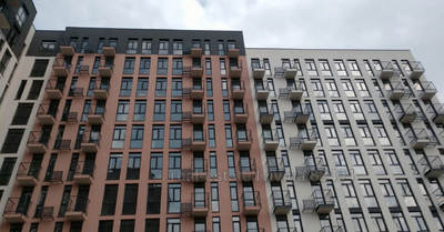 Buy an apartment, Pid-Goloskom-vul, Lviv, Shevchenkivskiy district, id 4526454