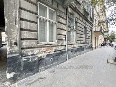 Commercial real estate for sale, Storefront, Doroshenka-P-vul, 42, Lviv, Galickiy district, id 4332256