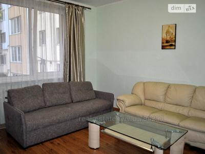 Rent an apartment, Knyazya-Svyatoslava-pl, Lviv, Zaliznichniy district, id 4560146