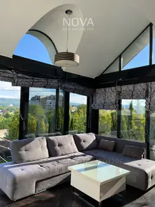 Купити будинок, Трускавець, Дрогобицький район, id 5912376