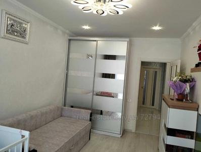 Buy an apartment, Heroiv Maidanu str., Sokilniki, Pustomitivskiy district, id 4552541