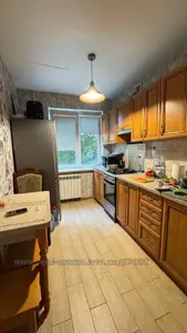 Купити квартиру, Чешка, Наукова вул., 114, Львів, Франківський район, id 5916360