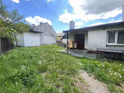 Купить дом, Дом, Шевченко Т. ул., Львов, Шевченковский район, id 5919478