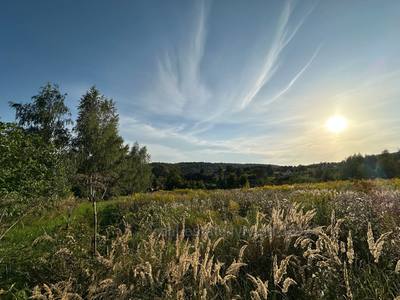 Купити ділянку, Бережани, Пустомитівський район, id 5781511