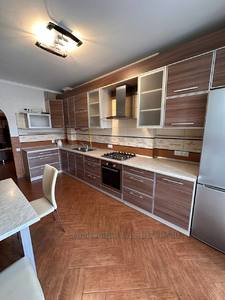 Rent an apartment, Nekrasova-M-vul, Lviv, Lichakivskiy district, id 4565460