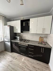 Rent an apartment, Czekh, Kulparkivska-vul, Lviv, Frankivskiy district, id 4546918
