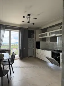 Купити квартиру, Кривчицька Дорога вул., Львів, Личаківський район, id 5914295