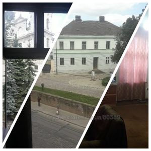Buy an apartment, Austrian, Banderi-S-vul, Lviv, Galickiy district, id 3714274