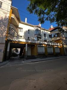 Buy an apartment, Brativ-Mikhnovskikh-vul, 31, Lviv, Zaliznichniy district, id 3374734
