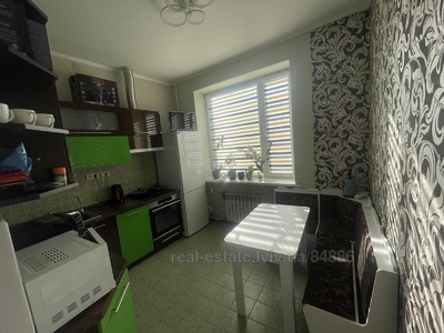 Rent an apartment, Czekh, Sichinskogo-D-vul, Lviv, Sikhivskiy district, id 4533099