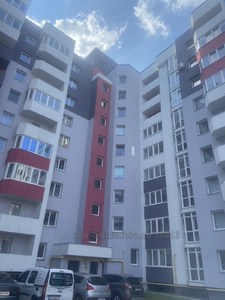 Buy an apartment, Glinyanskiy-Trakt-vul, Lviv, Lichakivskiy district, id 4353074