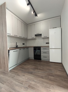 Buy an apartment, Gorodocka-vul, 226, Lviv, Zaliznichniy district, id 4122171