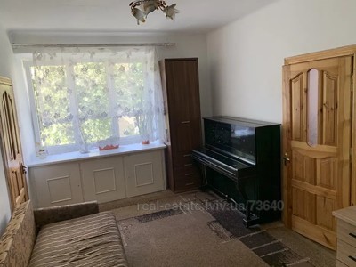 Rent an apartment, Polischuka-V-vul, Lviv, Zaliznichniy district, id 4582415