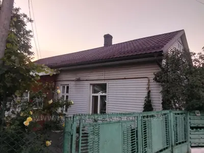 Купити будинок, Будинок, Радехів, Радехівський район, id 5913958