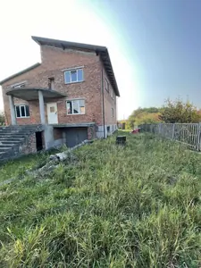 Купить дом, Дом, Львівська, Каменополь, Пустомытовский район, id 5921975