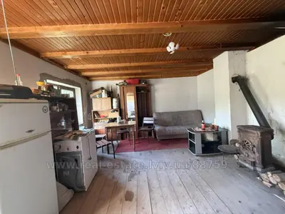 Купить дом, Дача, Липники, Пустомытовский район, id 5929379