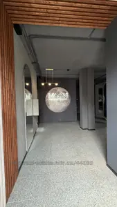Commercial real estate for sale, Residential complex, Malogoloskivska-vul, Lviv, Shevchenkivskiy district, id 5917882