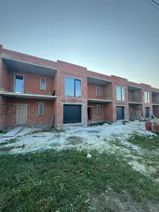 Купить дом, Шкільна, Навария, Пустомытовский район, id 5928704