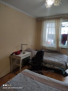 Buy an apartment, Naukova-vul, Lviv, Frankivskiy district, id 4474820