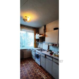 Buy an apartment, Czekh, Vashingtona-Dzh-vul, Lviv, Sikhivskiy district, id 4565922