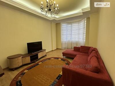 Rent an apartment, Valova-vul, Lviv, Galickiy district, id 4539771