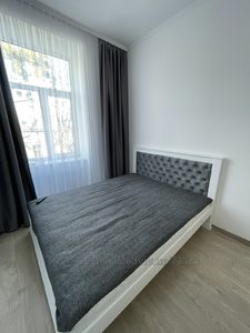 Rent an apartment, Rappaporta-Ya-prov, Lviv, Galickiy district, id 4386877
