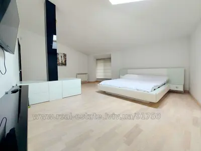 Купити квартиру, Джерельна вул., Львів, Галицький район, id 5931666