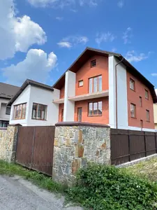Купить дом, Дом, Билогорща ул., Львов, Железнодорожный район, id 5918666