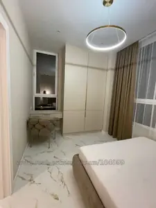 Оренда квартира, Зелена вул., Львів, Сихівський район, id 5913077