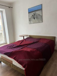 Rent an apartment, Lichakivska-vul, Lviv, Lichakivskiy district, id 4558835