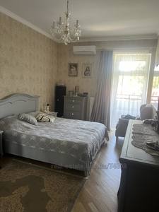 Buy an apartment, Mechnikova-I-vul, Lviv, Lichakivskiy district, id 4596667