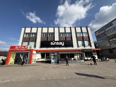 Купити комерційну нерухомість, Нежитловий фонд, Борислав, Дрогобицький район, id 5737338