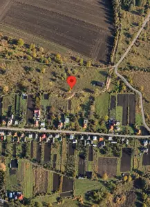 Buy a lot of land, for building, Vidniki, Pustomitivskiy district, id 5928699