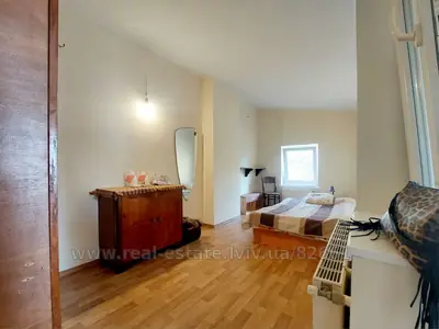 Оренда квартира, Миргородська вул., Львів, Шевченківський район, id 5918115