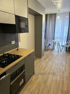 Buy an apartment, Striyska-vul, Lviv, Frankivskiy district, id 4460926
