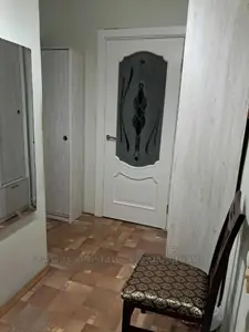 Купити квартиру, Чешка, Володимира Великого вул., 37, Львів, Франківський район, id 5917839