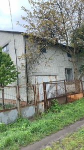 Купить дом, Рудное, Львовский горсовет район, id 4524351