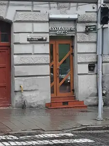 Зняти комерційну нерухомість, Городоцька вул., Львів, Залізничний район, id 5917601