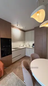 Купити квартиру, Брюховичі, Львівська міськрада район, id 5917237
