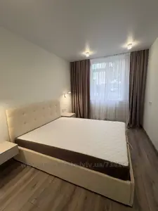 Купити квартиру, Зелена вул., 204, Львів, Сихівський район, id 5928181