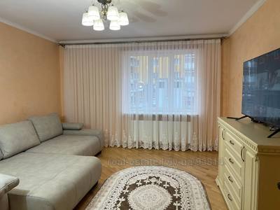 Rent an apartment, Zhasminova-vul, 5, Lviv, Lichakivskiy district, id 4428643