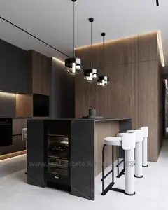 Купити квартиру, Винники, Львівська міськрада район, id 5922718