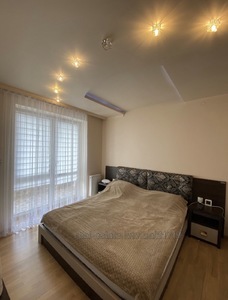 Rent an apartment, Miklosha-Karla-str, Lviv, Sikhivskiy district, id 4409872