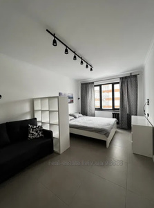 Buy an apartment, Hruschovka, Naukova-vul, Lviv, Frankivskiy district, id 4520999