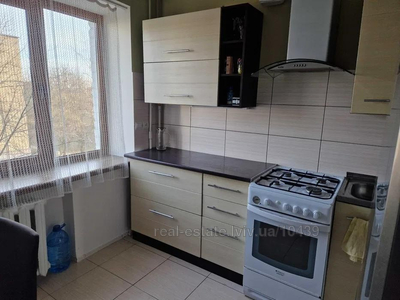 Rent an apartment, Patona-Ye-vul, Lviv, Zaliznichniy district, id 4374316